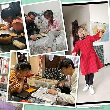 幼儿园放假，跳绳学习难题破解指南，轻松掌握技巧